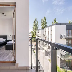 Rentplanet - Na Grobli Breslau