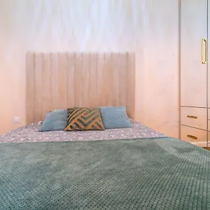 Chanel Jana Pawla Breslau