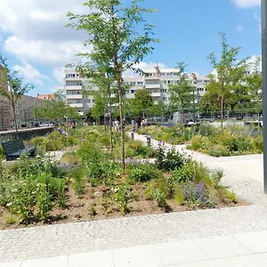 Kotlarska Breslau