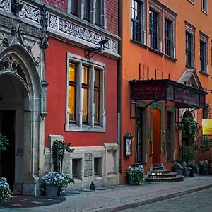 Art Wroclaw