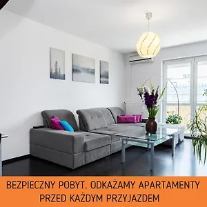 Manganowa By Renters Breslau