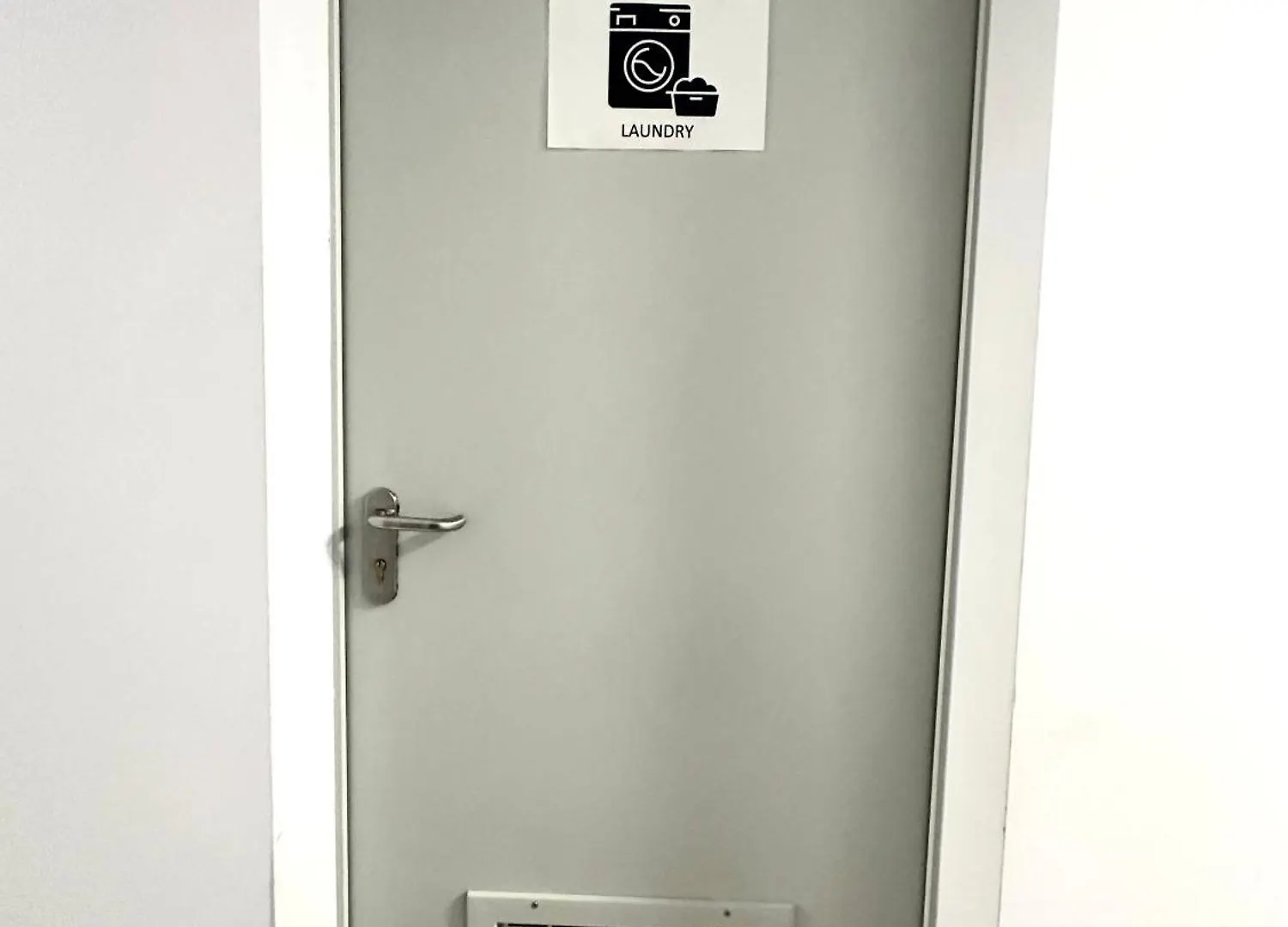 Przyjazni 16 Apt 24 - Self Check-In 20H - Lift Wroclaw Apartment